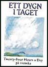 Ett dygn i taget