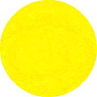 LE- Glitter Gel Textured Yellow #069 UV