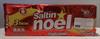 Saltín Noel, 300g