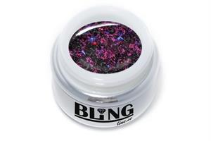 BL- Glitter gel #033 Cameron 5 ml