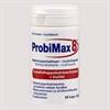 Probimax 8 60 kapsl
