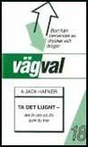 Ta det lugnt - det är inte så farligt som du tror