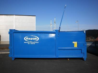 komprimator-wellpapp-till-bra-pris-komprimator-container