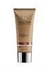 Wella System Luxe Oil Keratin Conditioning Cream 200ml