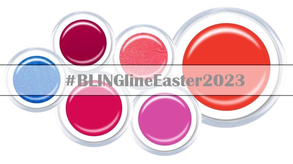 #BLINGlineEASTERN2023