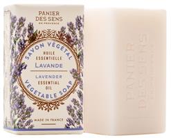 Soap Lavender 150g