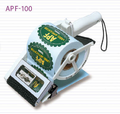 Towa handdispenser APF-100