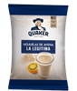 Avena Quaker, 500g