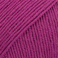 Drops Baby Merino uni colour