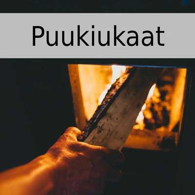 Narvi puukiukaat