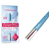 Diamond Dazzle Stik - lättanvänd rengöring till dina diamantsmycken