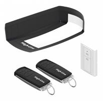 Liftmaster LM150EVO HighLine oviautomatiikka
