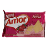 Galleta Amor Fresa, 100g