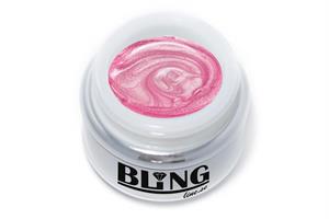 BL- Color gel #104 Minea 5 ml