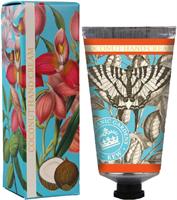 Hand Cream Coconut 75 ml