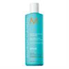 MOROCCANOIL Moisture Repair Shampoo - Kosteuttava ja korjaava shampoo 250 ml