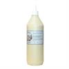 Silver Lotion 250ml
