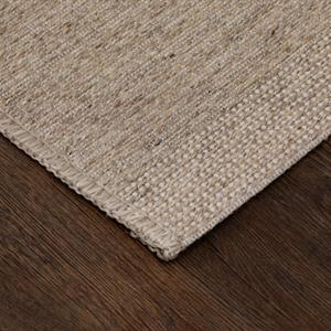 Wooly Natur 155*230