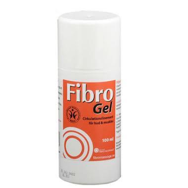 Fibro gel 500ml