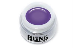 BL- Color gel #058 Tracy 5 ml