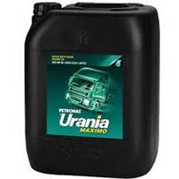 Urania 5000 E 10w40  (20 liter)