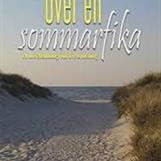 Över en sommarfika