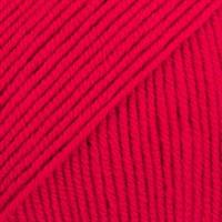 Drops Baby Merino uni colour