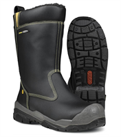 JALAS GRAN PREMIO WINTER KING S3 SRC Cl HRO TALVISAAPAS 1898W