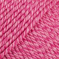  Cotton merino uni colour