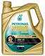 Petronas Syntium Racer 10W60   (5 liter)
