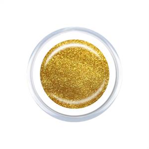BL- Spider gel Gold