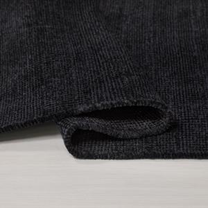 Dover Black 160*230