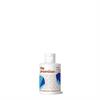 We Promise Moisture Conditioner Travel Size 100ml	