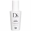 DS Hair Serum 50ml
