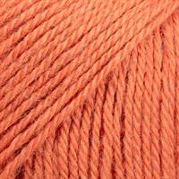 Drops Alpaca uni colour