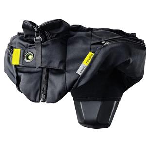 HÖVDING 3 Airbag for urban cyclists