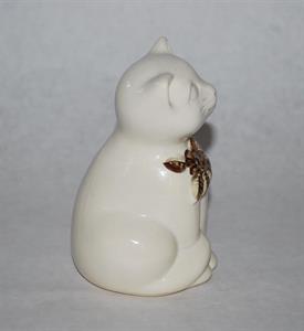 Katt Rosa Ljung
