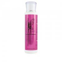Cuticle oil refill 150ml