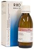 Dr. Reckeweg R080 Arnica Olja 100ml