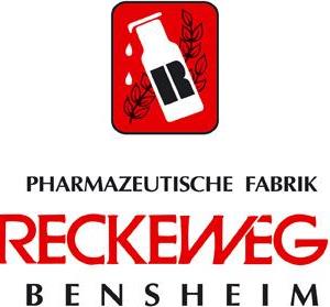Dr. Reckeweg R026 50ml