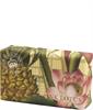 Luxury Shea Butter Soap Pineapple & Pink Lotus 240g