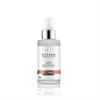 Wella System Professional Lipid Booster