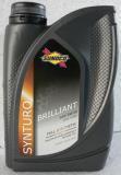 Synturo Brilliant 0w30   (1 liter)