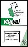 När missbrukaren förnekar sitt beroende