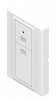 Liftmaster HighLine seinäpainike 868Mhz