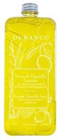 Refill Marseille Soap Lemon & Ginger 750ml