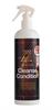 NAF Luxe Cleanse&Cond. Spray 500ml