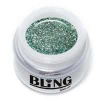 BL- Luxury Glitter gel #014 Margit 5 ml