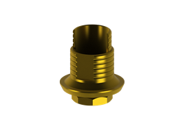 Ti-base eng DA® TLRN