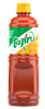 Salsa Chamoy Tajin, 455ml.